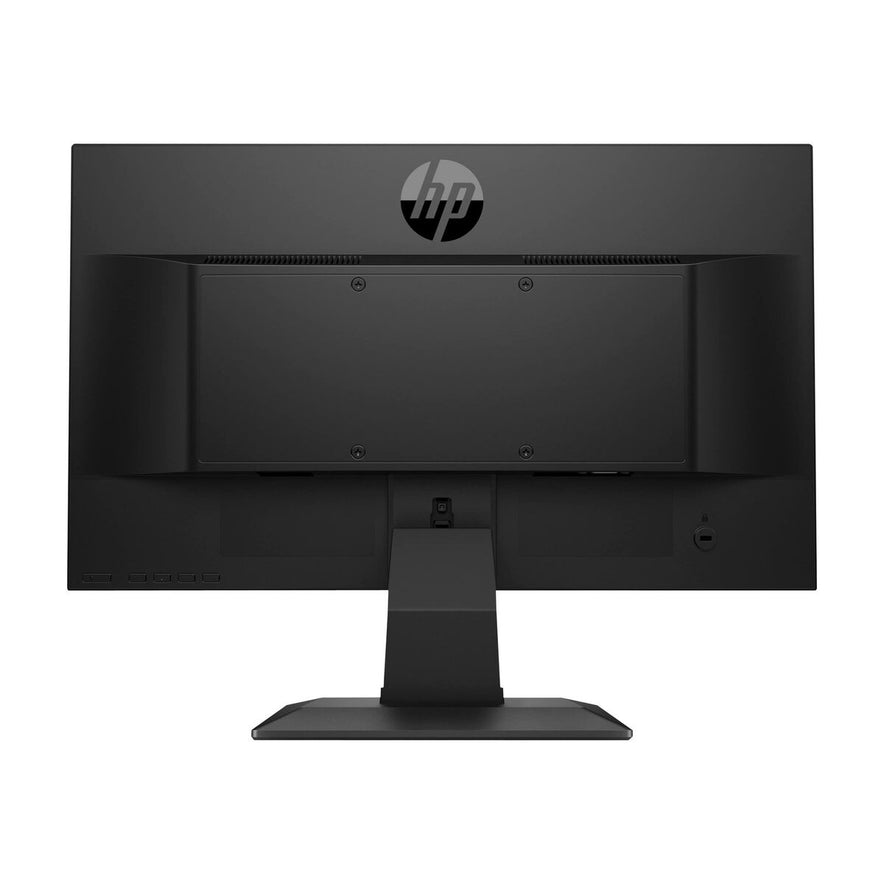 Monitor HP P204V 19,5" LCD