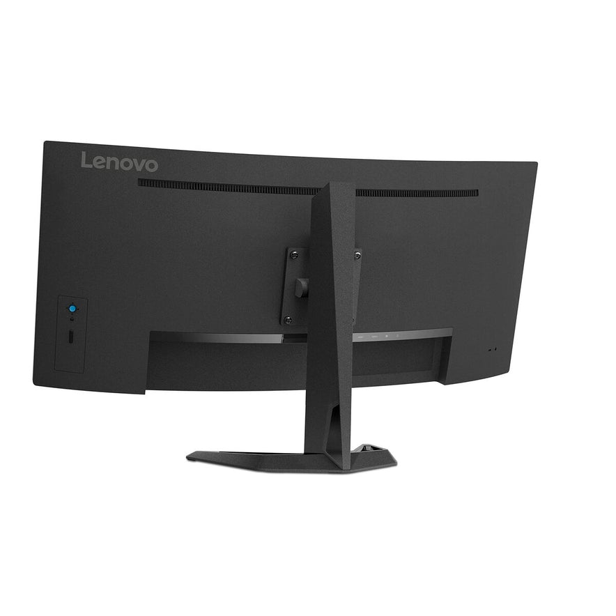 Monitor Lenovo G34w-30 WLED 34"
