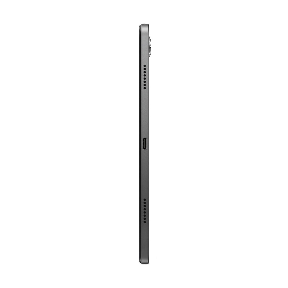 Tablet Lenovo P11 Pro (2nd Gen) Zwart 8 GB RAM 256 GB 11,2"