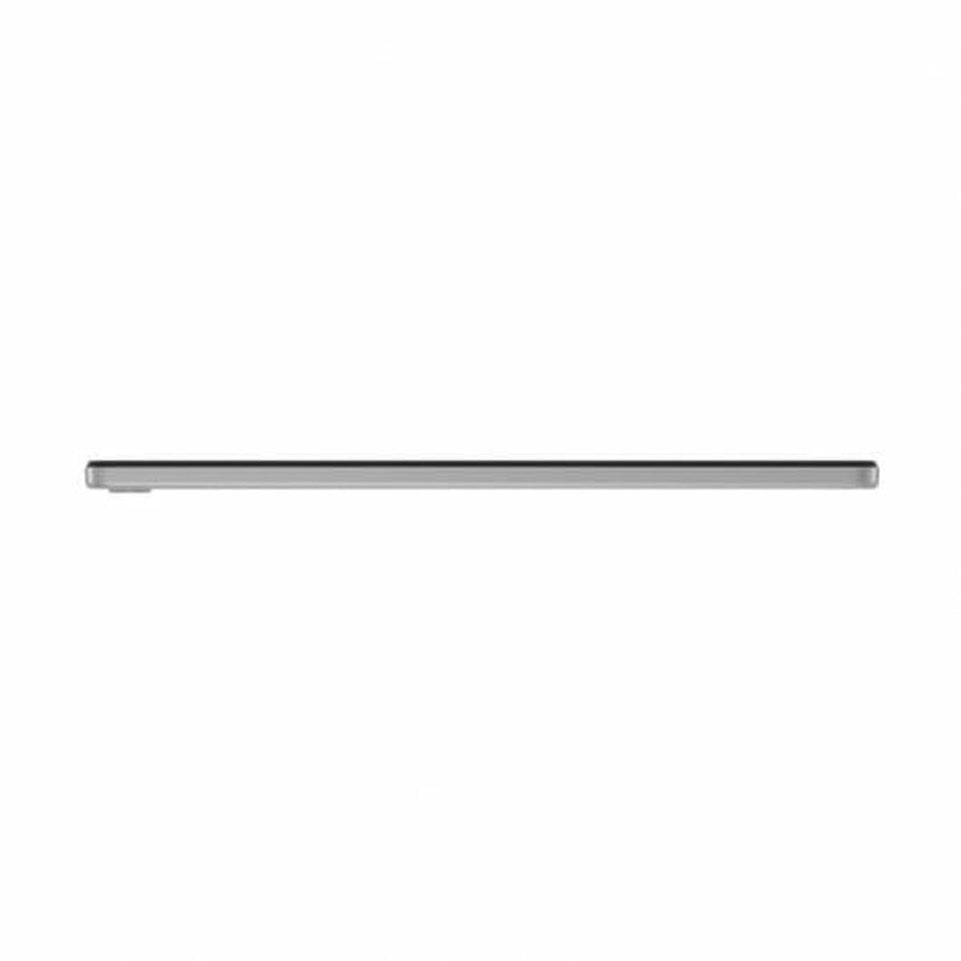 Tablet Lenovo M10 (3rd Gen) 3 GB RAM Unisoc Grijs 32 GB