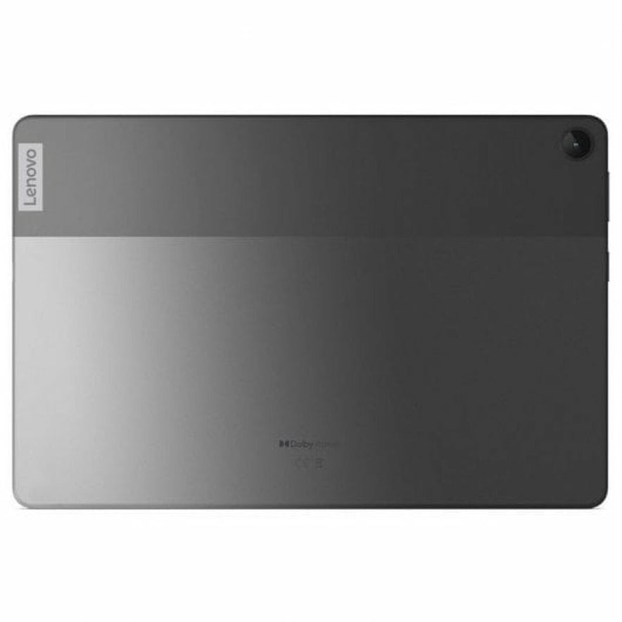 Tablet Lenovo M10 (3rd Gen) LTE 4 GB RAM Unisoc Grijs 64 GB