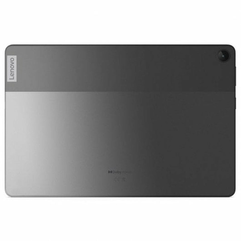Tablet Lenovo M10 (3rd Gen) LTE 4 GB RAM Unisoc Grijs 64 GB