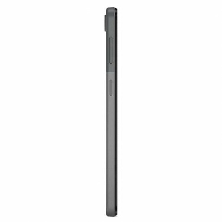 Tablet Lenovo M10 (3rd Gen) LTE 4 GB RAM Unisoc Grijs 64 GB