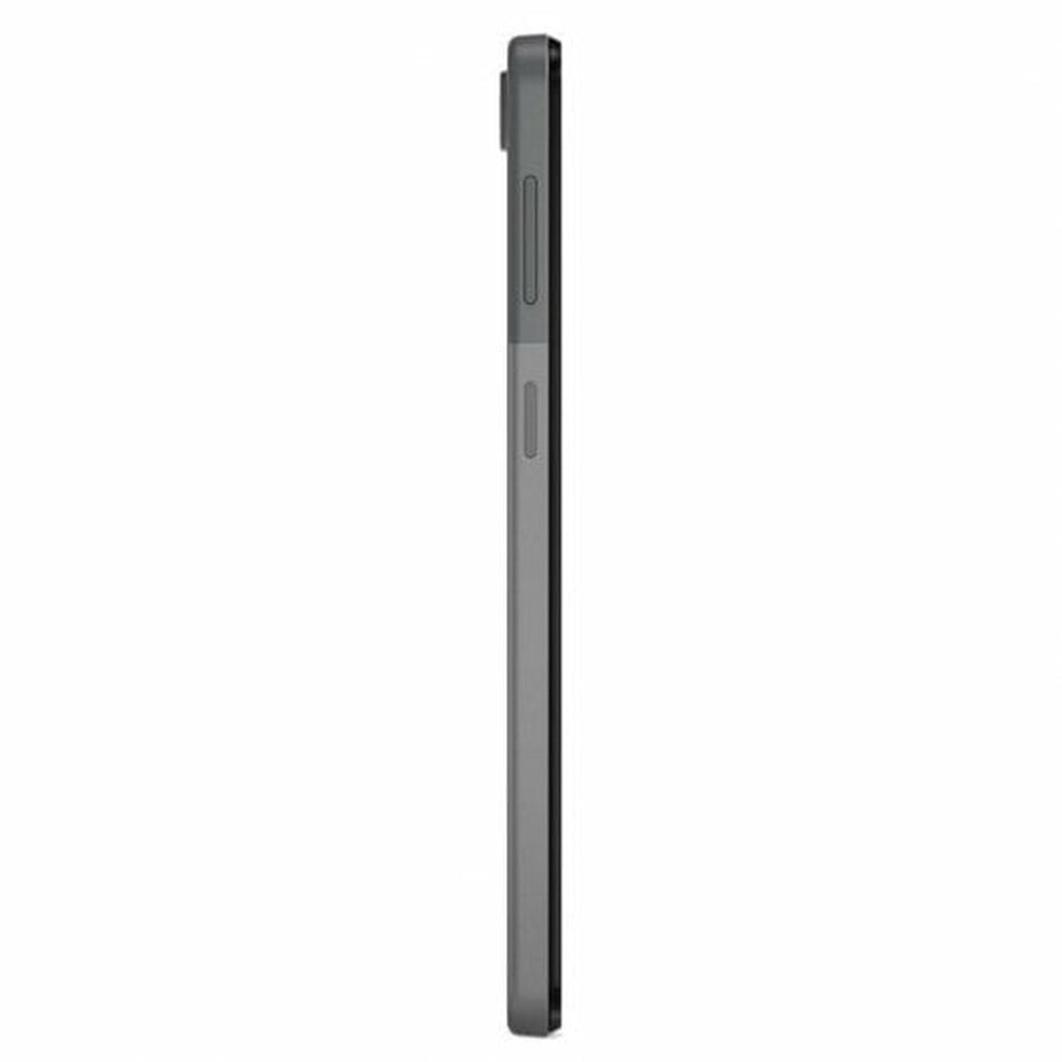 Tablet Lenovo M10 (3rd Gen) LTE 4 GB RAM Unisoc Grijs 64 GB