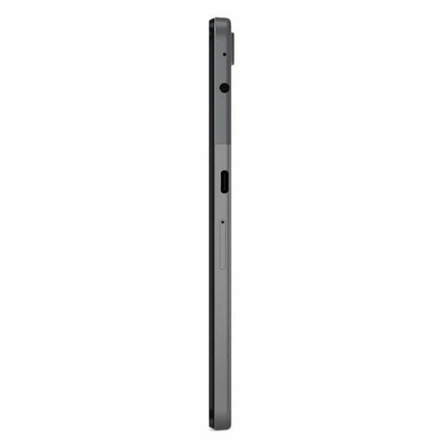 Tablet Lenovo M10 (3rd Gen) LTE 4 GB RAM Unisoc Grijs 64 GB