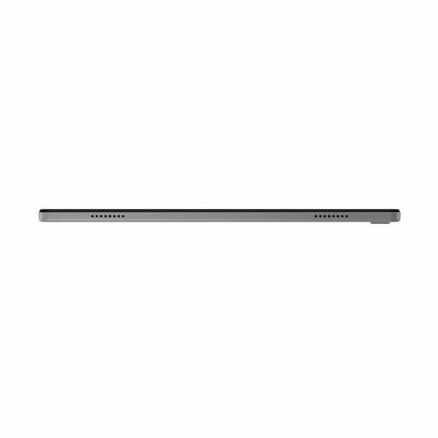 Tablet Lenovo M10 (3rd Gen) LTE 4 GB RAM Unisoc Grijs 64 GB