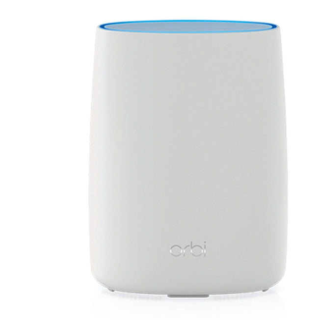 Router Netgear LBR20-100EUS