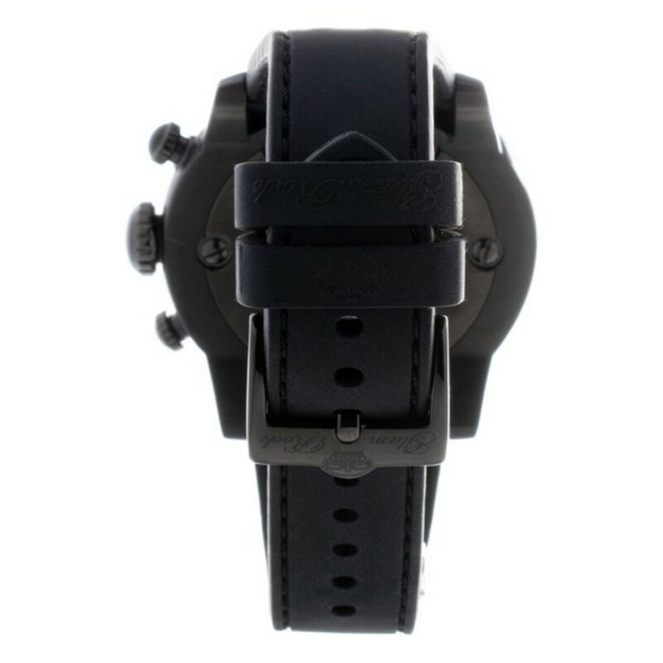 Horloge Heren Glam Rock GR90101 (Ø 50 mm)