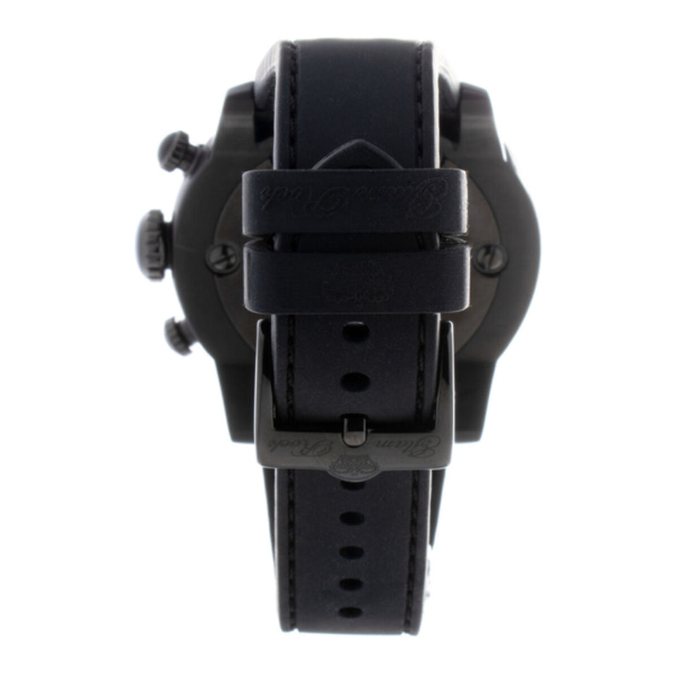Horloge Heren Glam Rock GR90101 (Ø 50 mm)