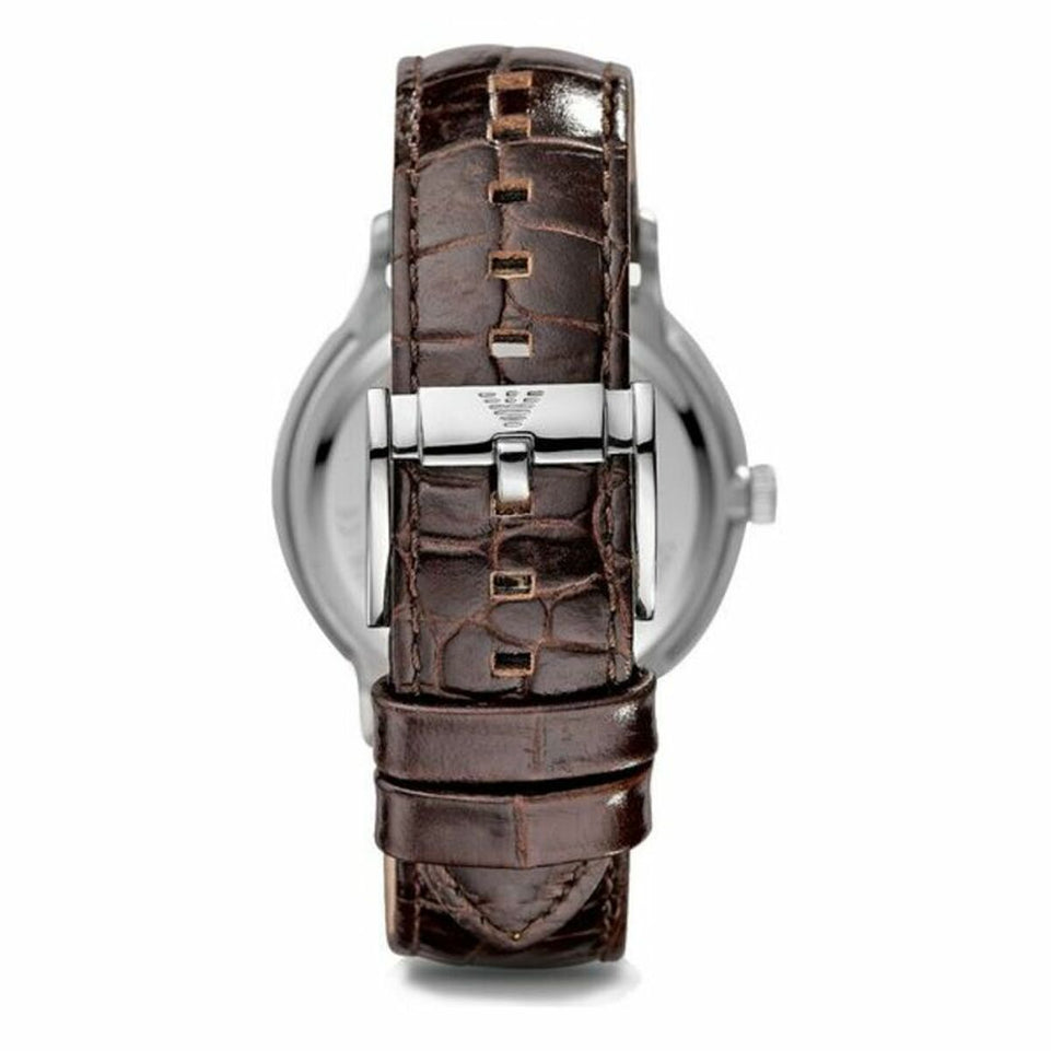 Horloge Dames Armani AR2428 (Ø 39 mm)