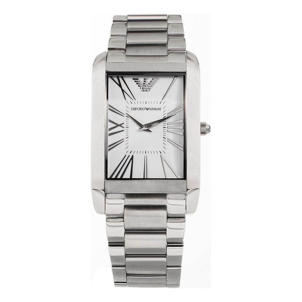 Horloge Dames Armani AR2036 (Ø 31 mm)
