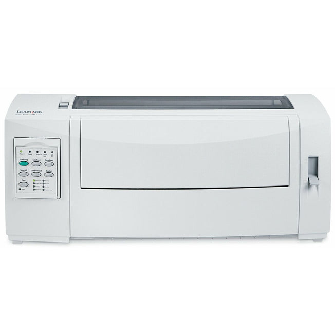 Matrixprinter Lexmark 2590N PLUS