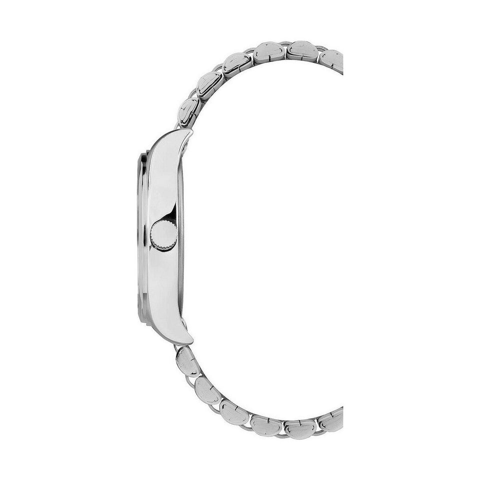 Horloge Dames Timex WATERBURY (Ø 34 mm)