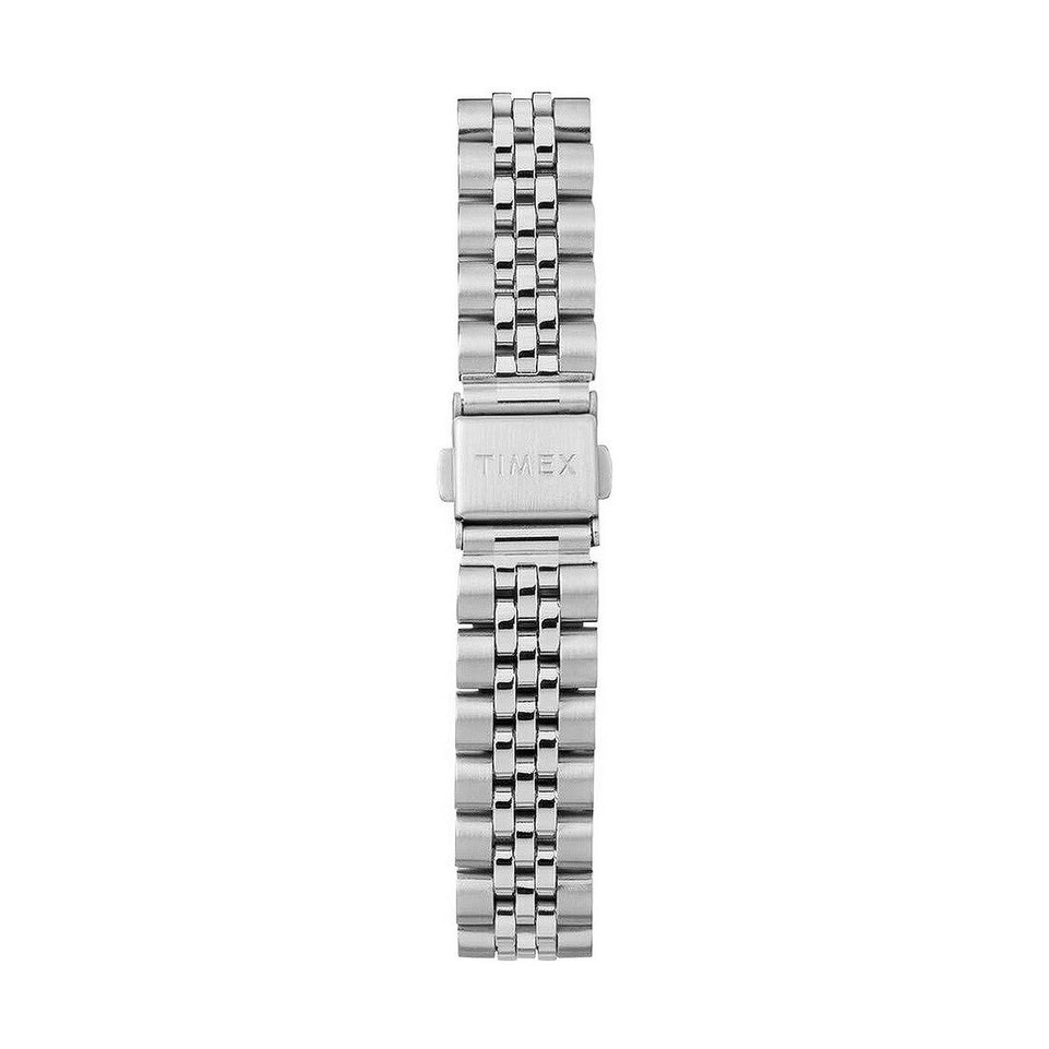Horloge Dames Timex WATERBURY (Ø 34 mm)