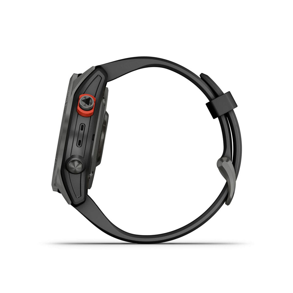 Smartwatch GARMIN 010-02539-13
