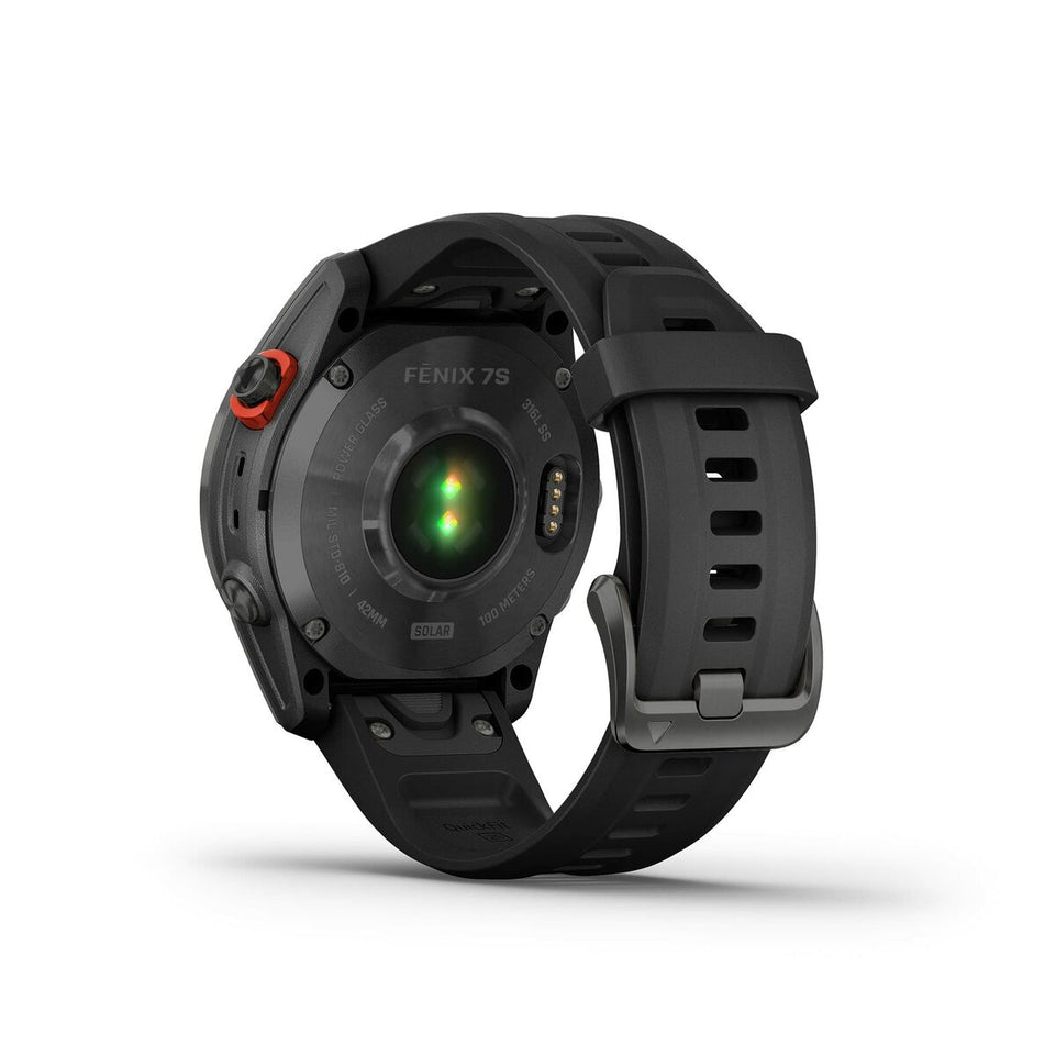 Smartwatch GARMIN 010-02539-13