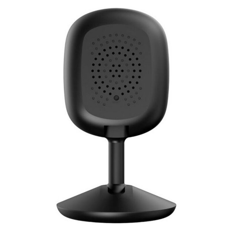 IP-camera D-Link DCS-6100LH 1080 px Zwart
