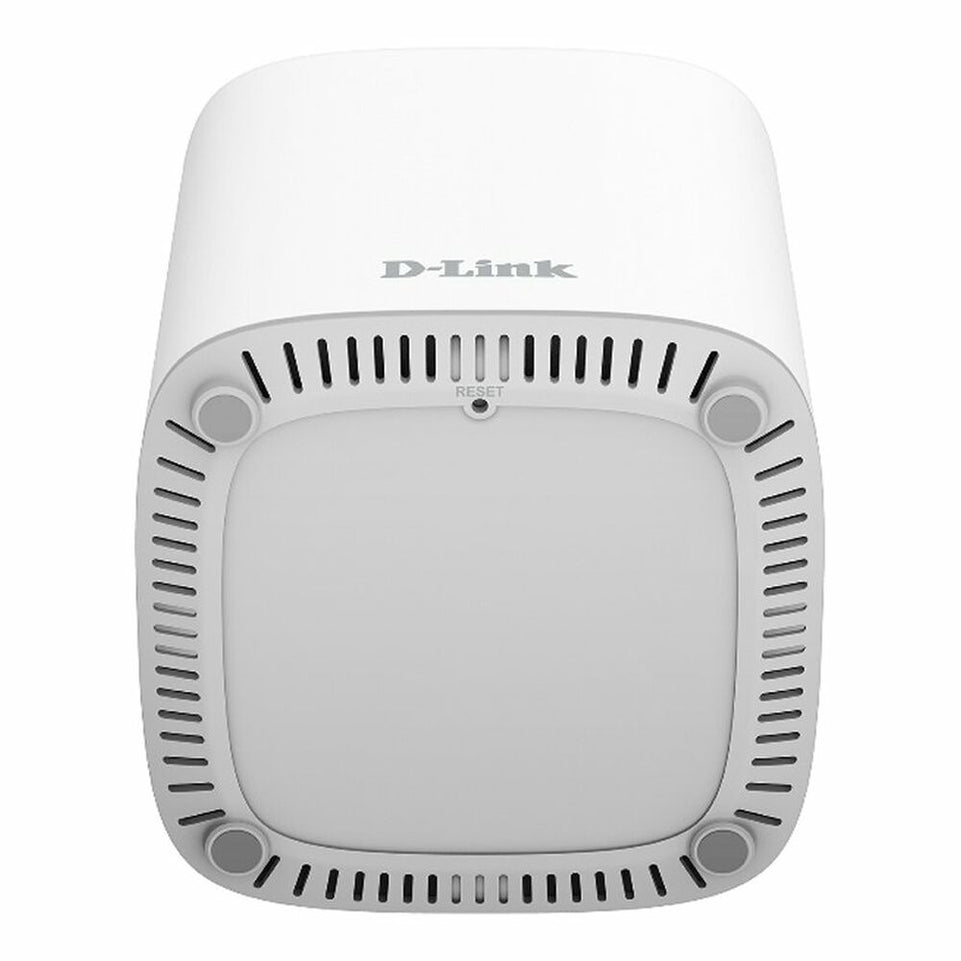 Wi-Fi-Repeater + Router + Toegangspunt D-Link AX1800