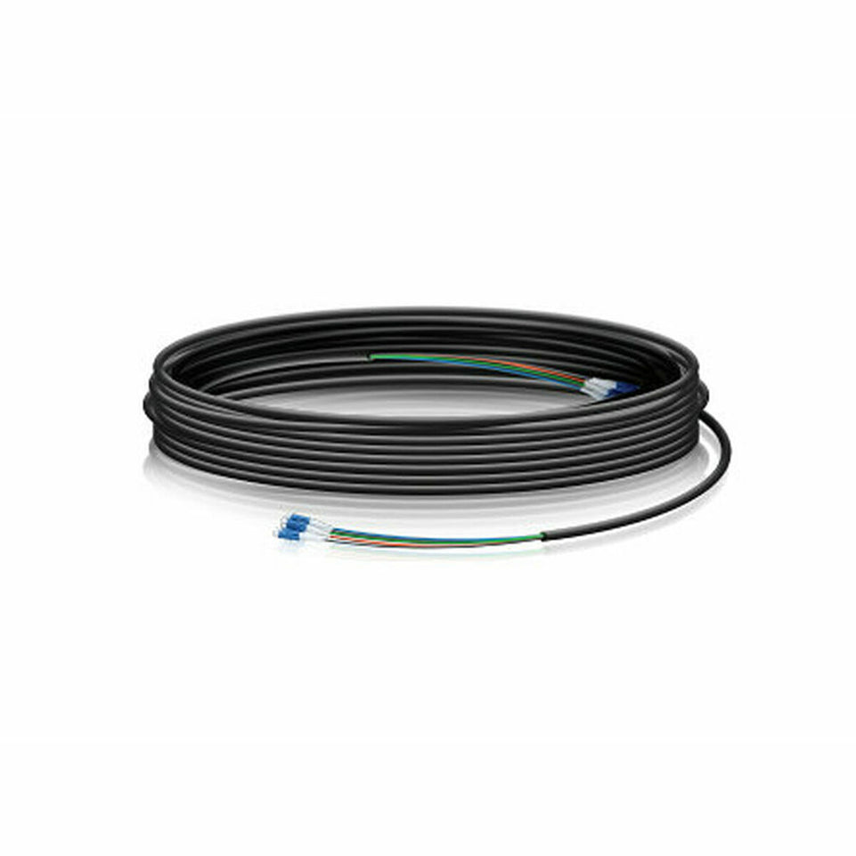 Glasvezelkabel UBIQUITI FC-SM-100