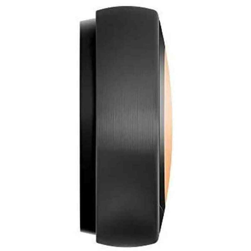 Thermostaat Google T3029EX Zwart (Refurbished B)