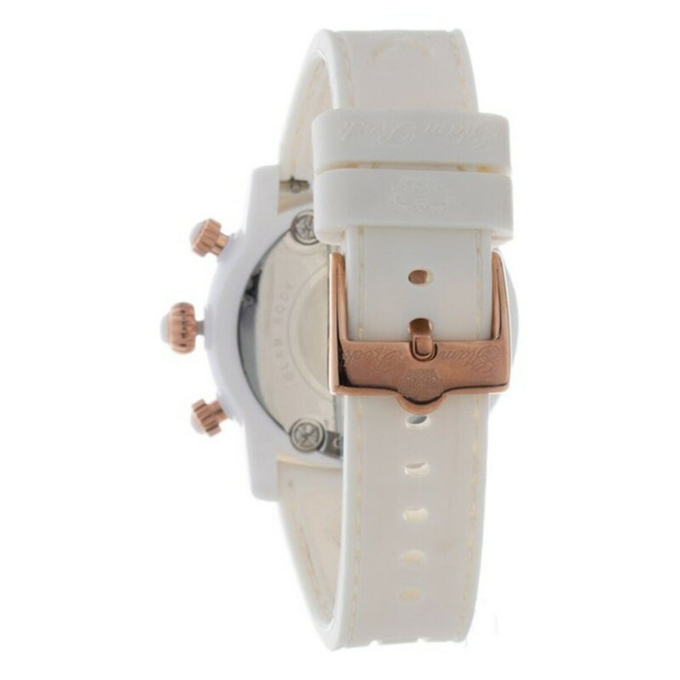 Horloge Dames Glam Rock (Ø 46 mm)