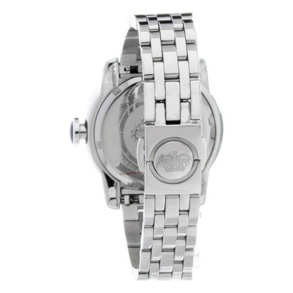 Horloge Dames Glam Rock GR31001D (Ø 40 mm)