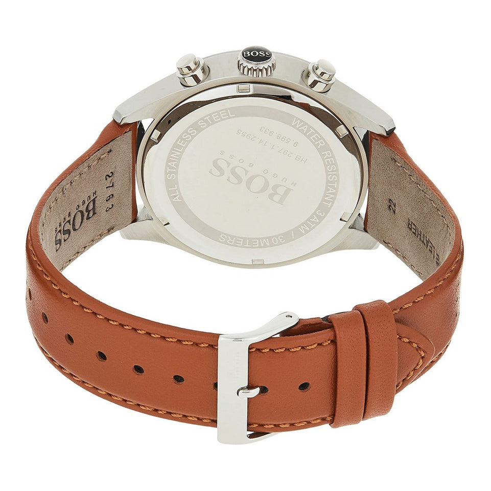 Horloge Heren Hugo Boss 1513475