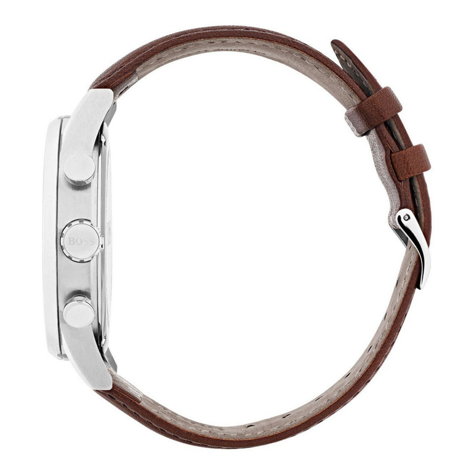 Horloge Heren Hugo Boss 1513475