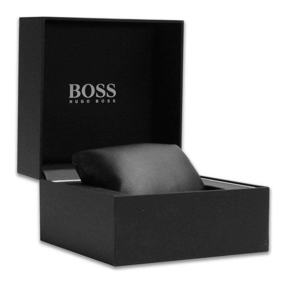 Horloge Heren Hugo Boss 1513475