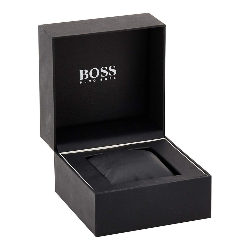 Horloge Heren Hugo Boss 1513475