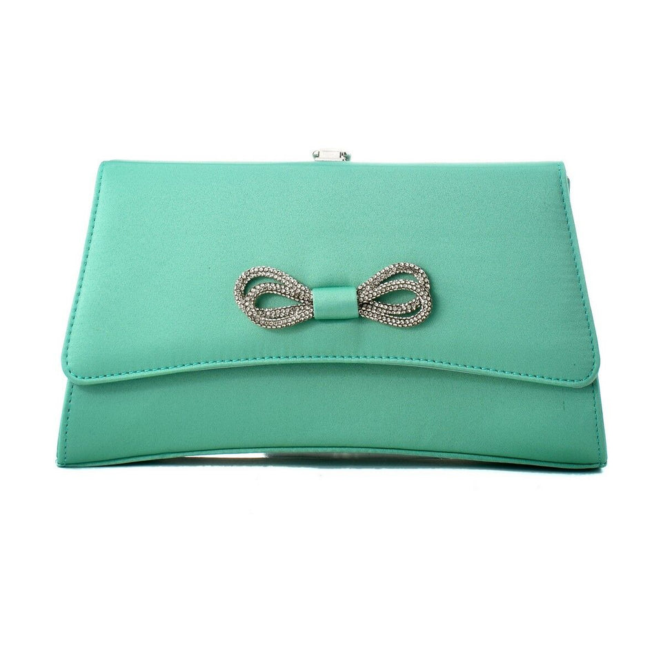 Handtas Dames Rinascimento MCBB99Q