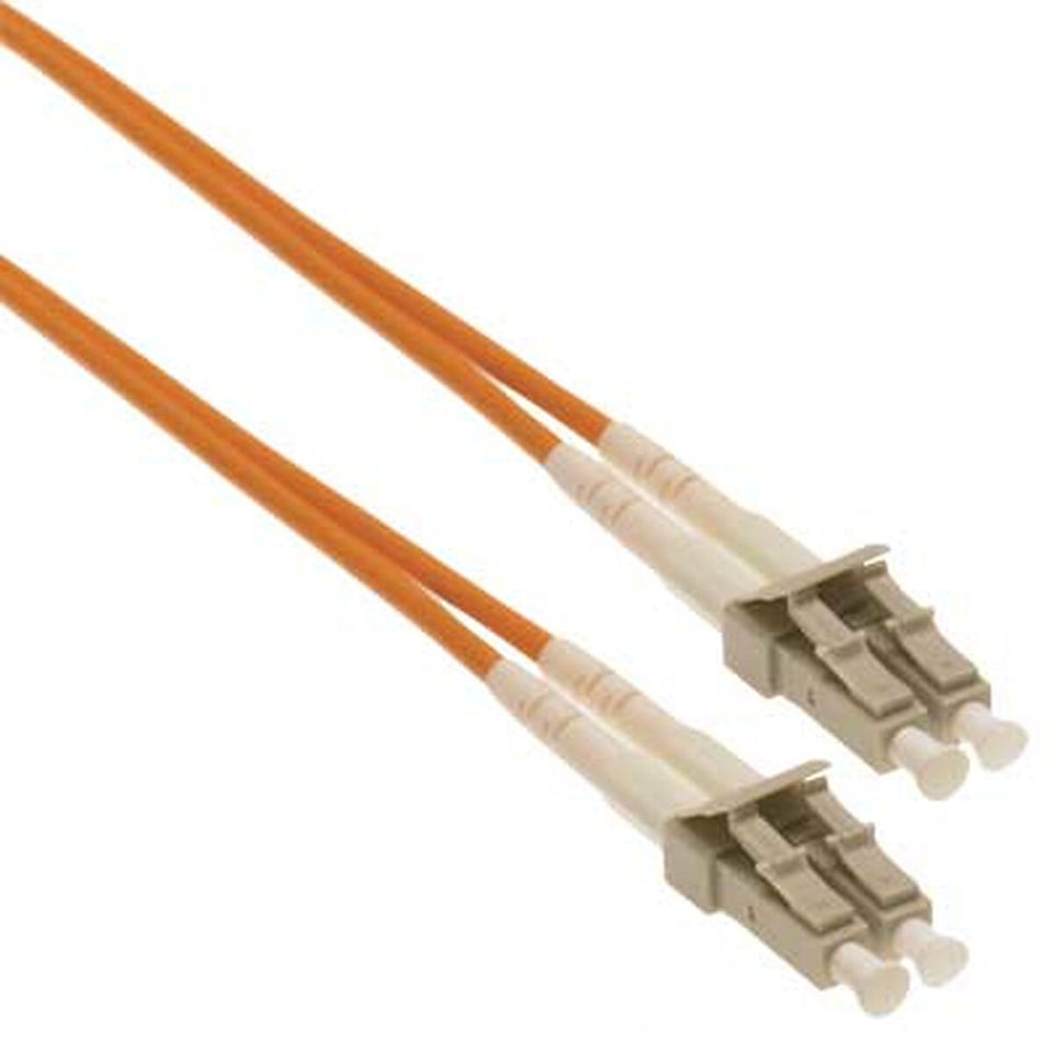 Glasvezelkabel HPE QK733A (2 m)