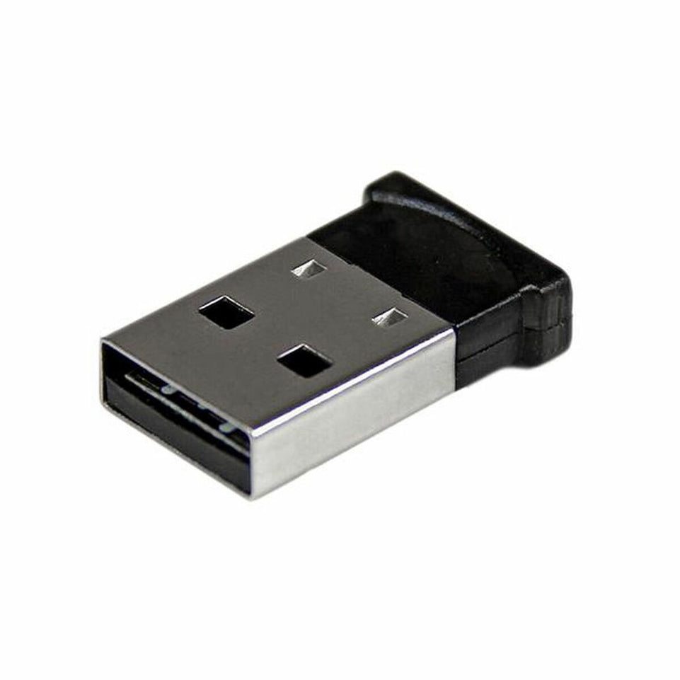 USB -adapter Startech USBBT1EDR4
