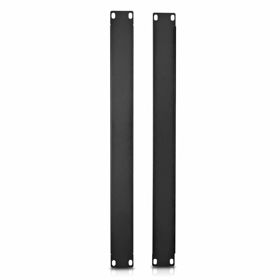 Accessoire V7 RMBLANK1U10-1E