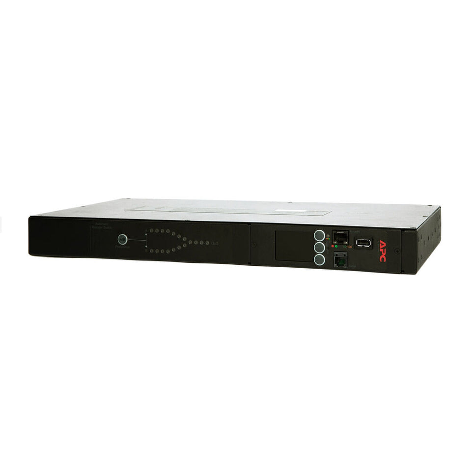 Printplaat APC AP4421 230V 10A