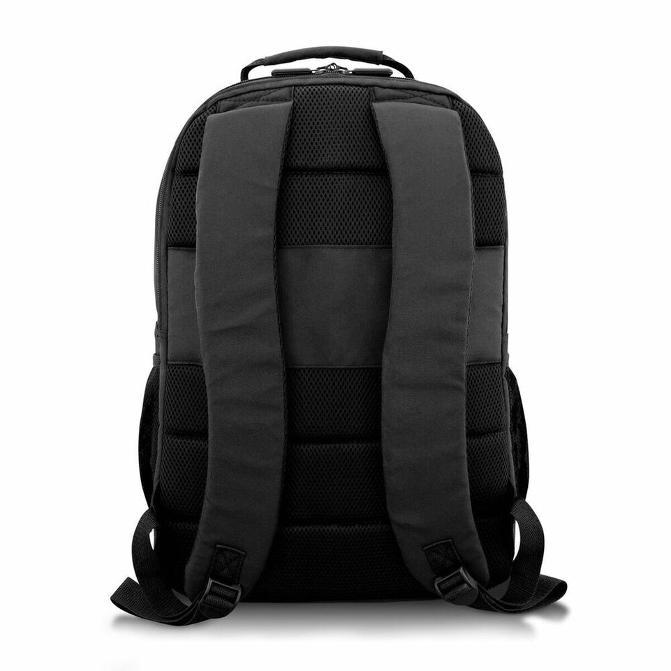 Laptoptas V7 CBP16-BLK-9N Zwart 16"