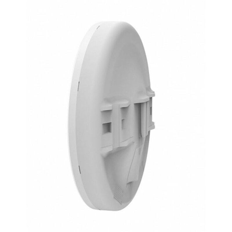 Toegangspunt Mikrotik RBDisc-5nD 5 GHz Wit