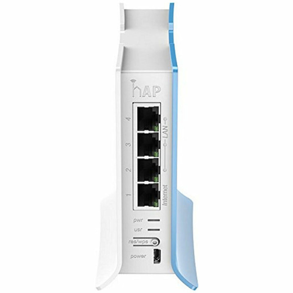 Router Mikrotik RB941-2ND-TC