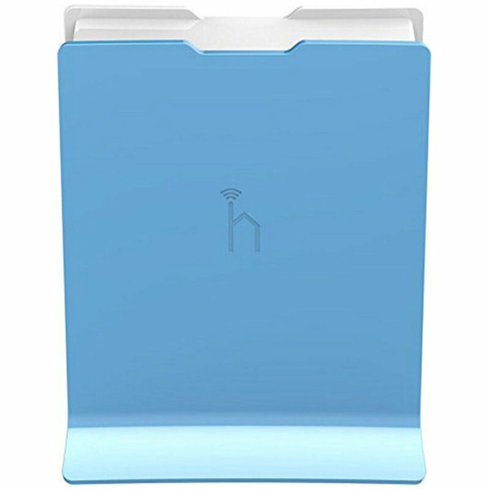 Router Mikrotik RB941-2ND-TC