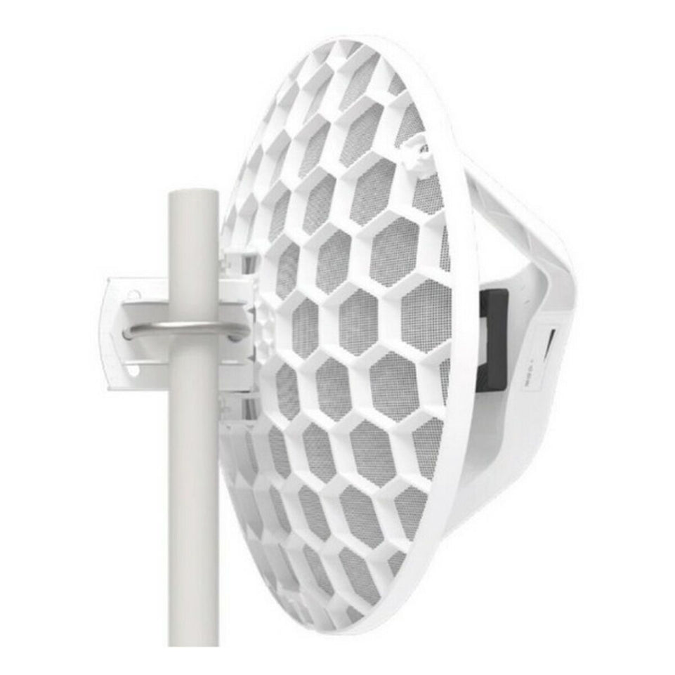 Toegangspunt Mikrotik RBLHGG-60adkit 60 GHz (2 pcs)