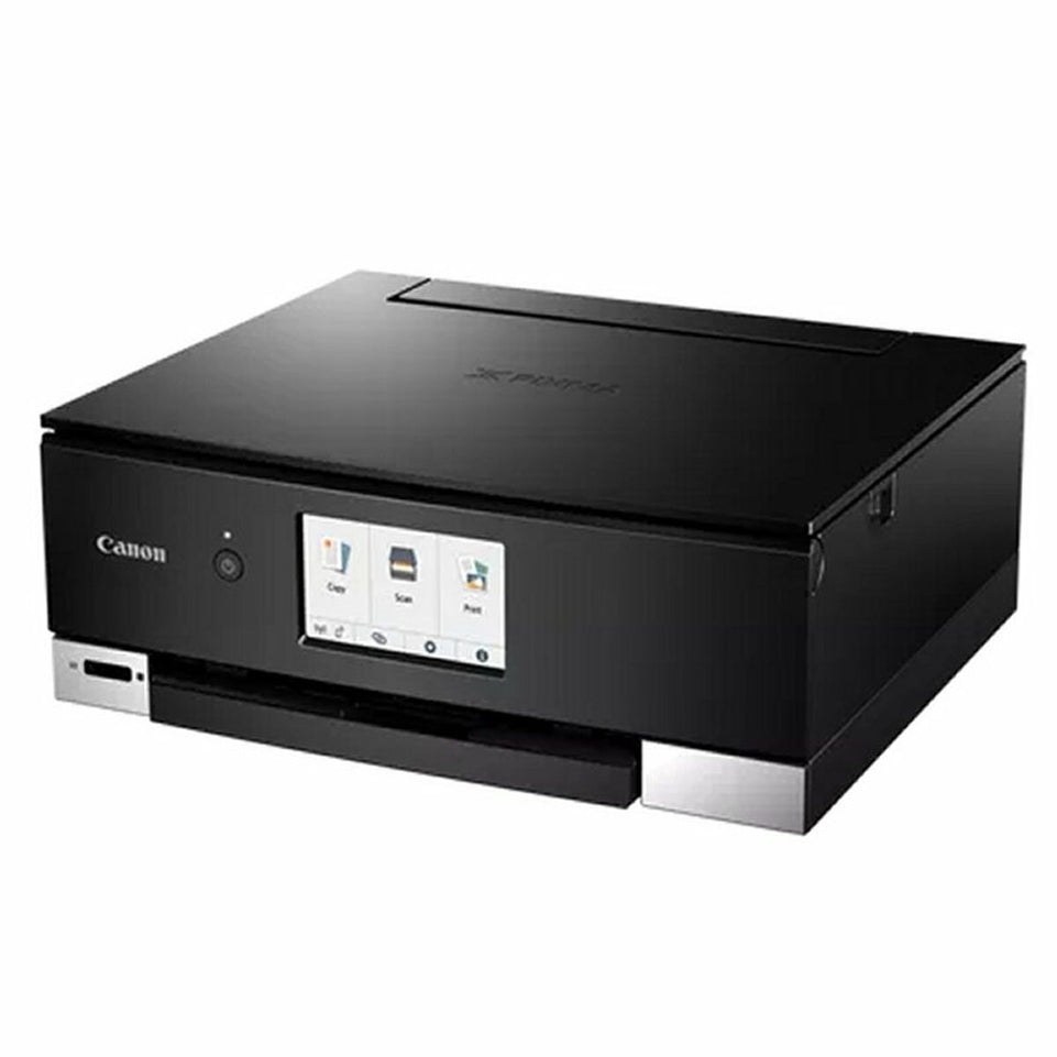 Multifunctionele Printer Canon TS8350a