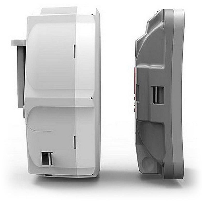 Toegangspunt Mikrotik RBSXTsq5nD 5 GHz 16 dBi