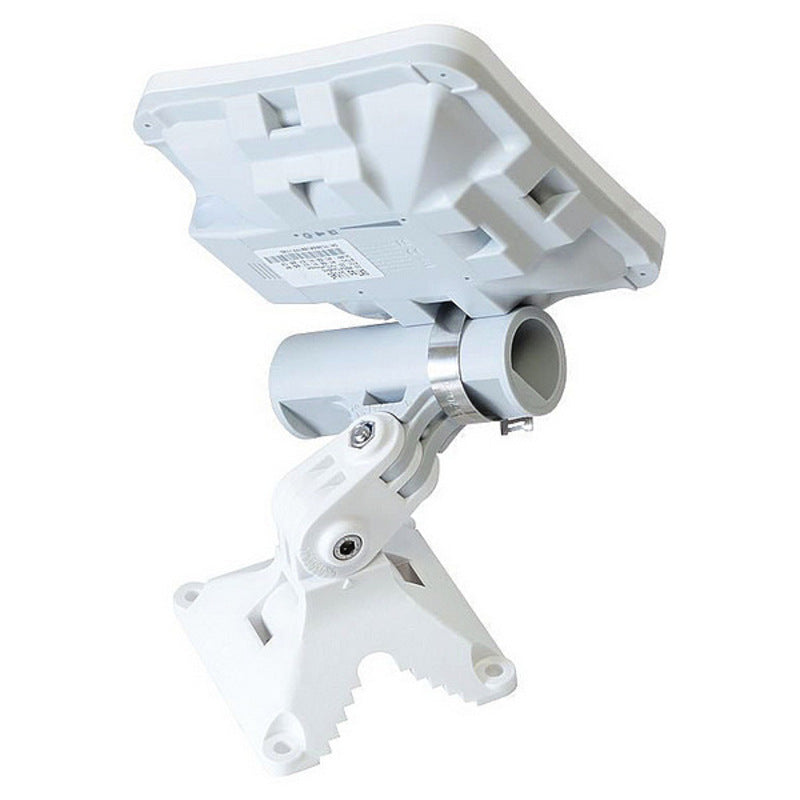 Toegangspunt Mikrotik RBSXTsq5nD 5 GHz 16 dBi