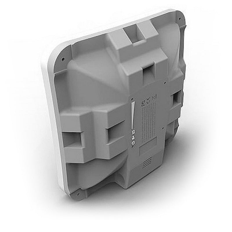 Toegangspunt Mikrotik RBSXTsq5nD 5 GHz 16 dBi