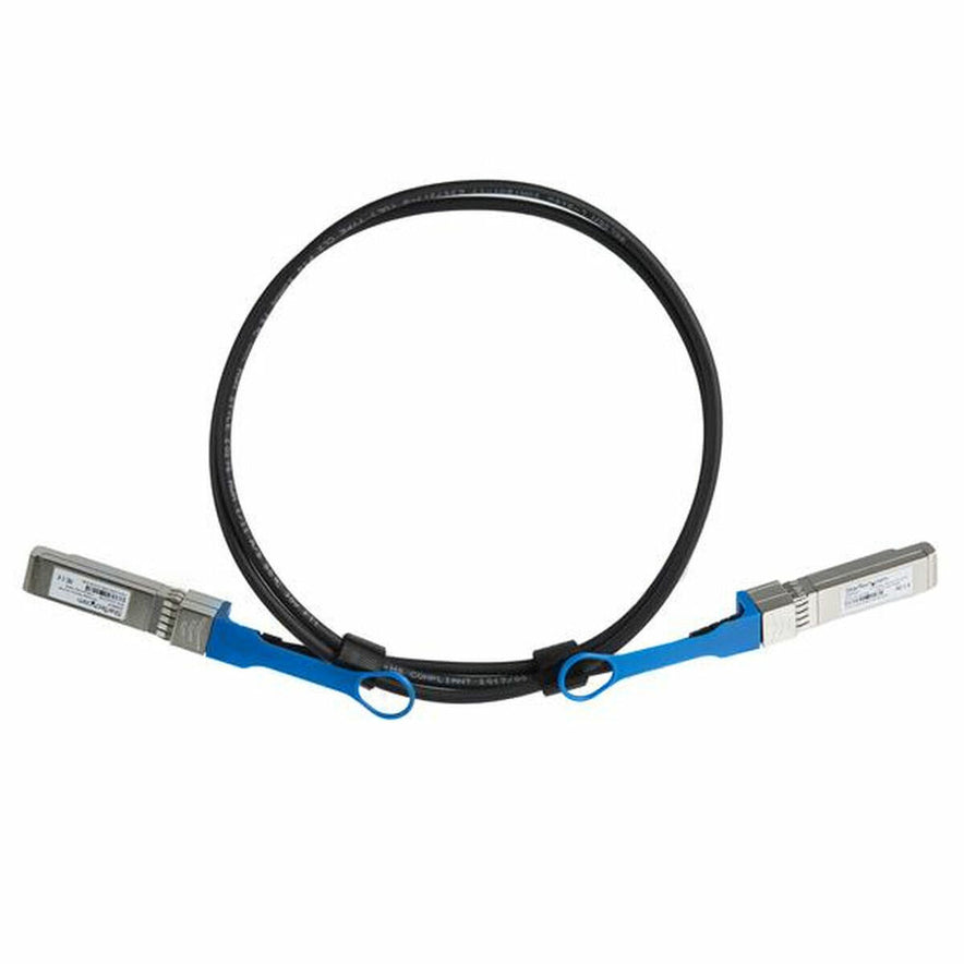 Kabel Netwerk SFP+ Startech JD096CST 1,2 m