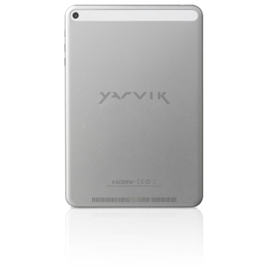 Tablet TAB07-485 1 GB RAM Wit 8 GB