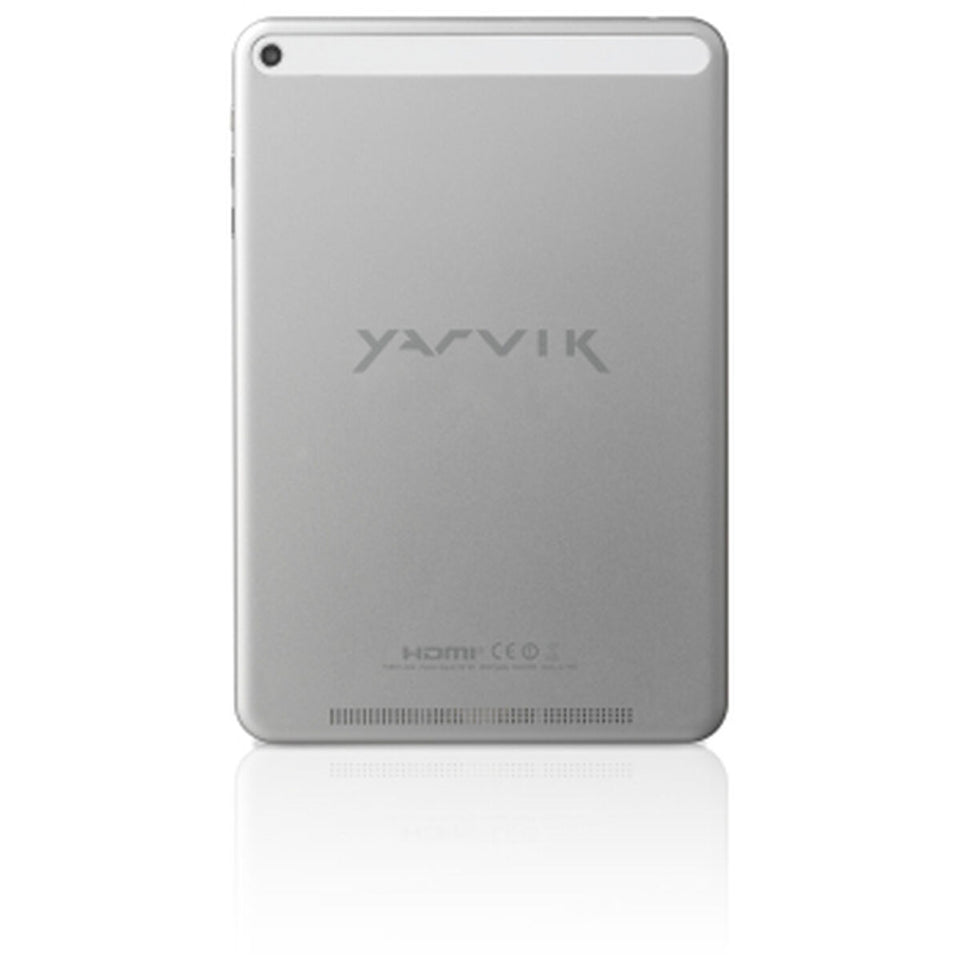 Tablet TAB07-485 1 GB RAM Wit 8 GB