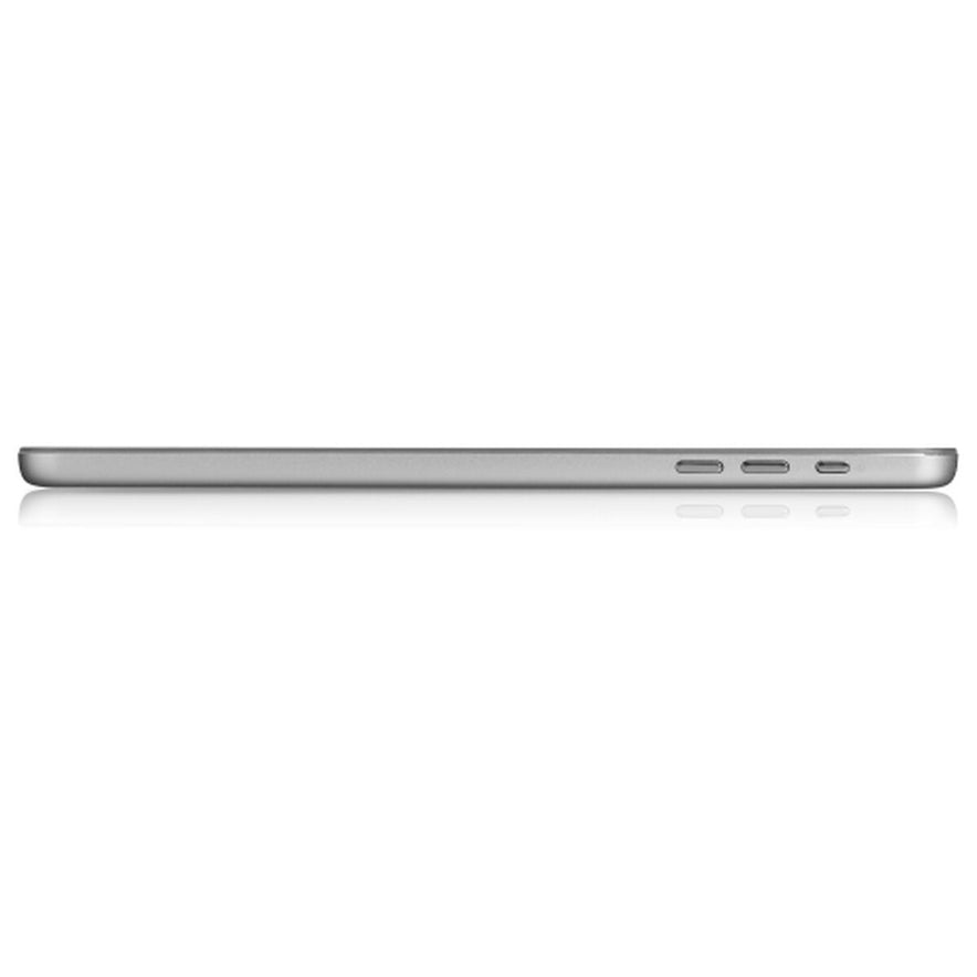 Tablet TAB07-485 1 GB RAM Wit 8 GB