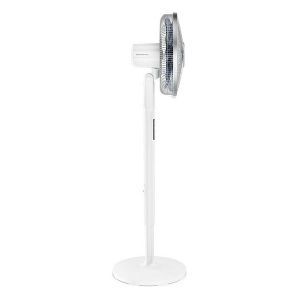 Staande ventilator Rowenta VU5870F0 Ø 40 CM 70 W Wit