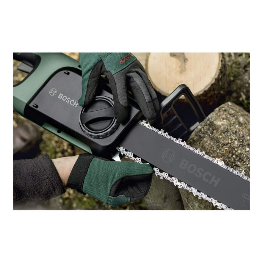 Kettingzaag BOSCH 06008B8400 1800 W